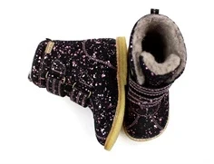 Arauto RAP vinterstøvle Walt pink josephine med TEX